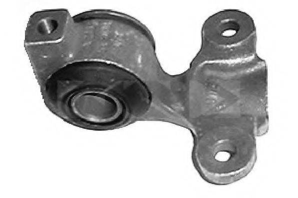 SPIDAN 410294