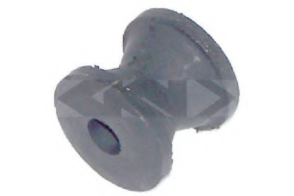 SPIDAN 410296