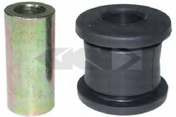 SPIDAN 410297