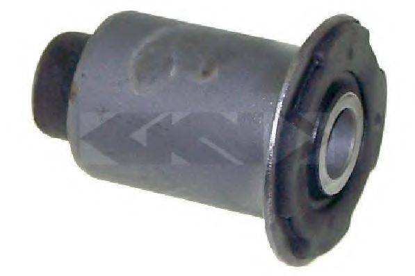 SPIDAN 411189