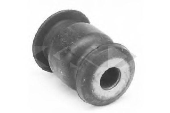 SPIDAN 411047