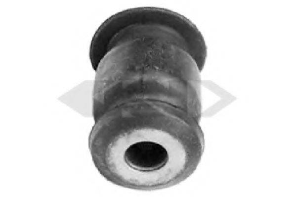 SPIDAN 411058