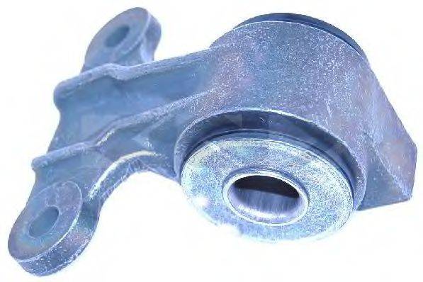 SPIDAN 411195