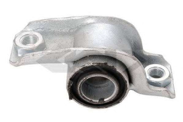 SPIDAN 410324