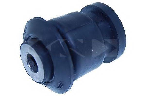 SPIDAN 411293