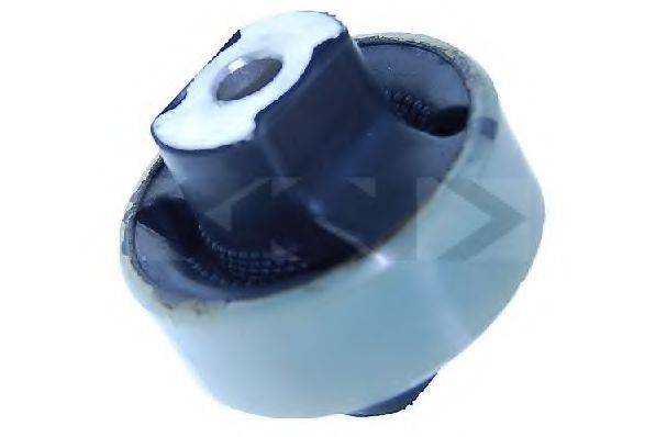 SPIDAN 411294