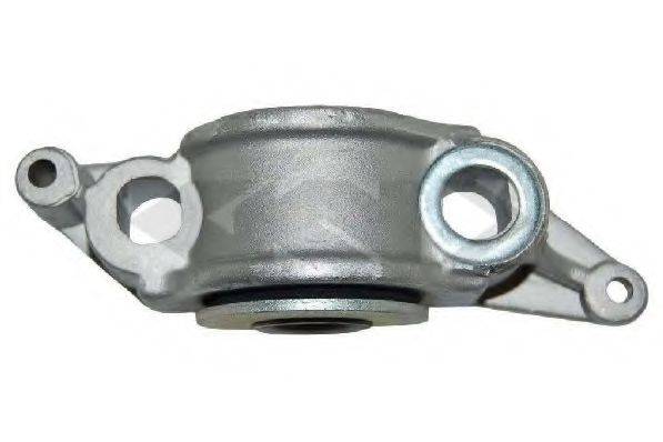 SPIDAN 411673