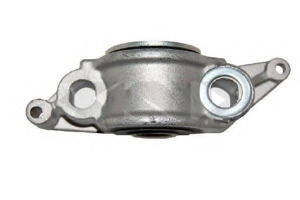 SPIDAN 411674