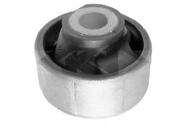SPIDAN 411706