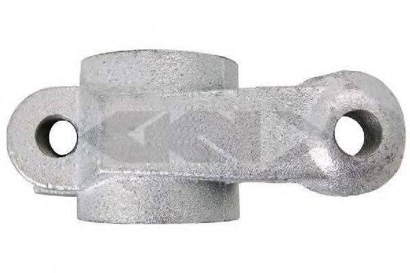 SPIDAN 411835