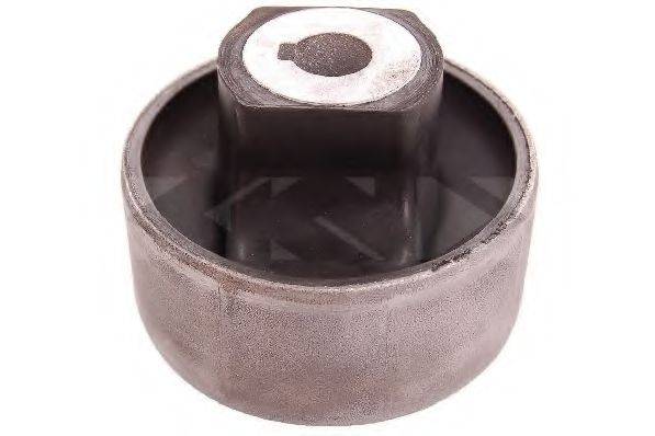 SPIDAN 412210