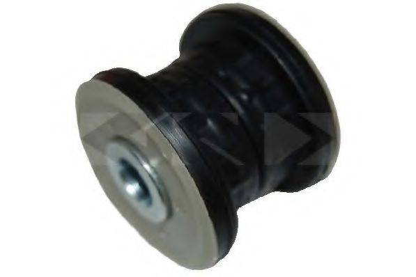 SPIDAN 411518
