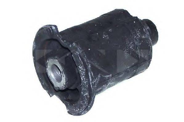 SPIDAN 410301