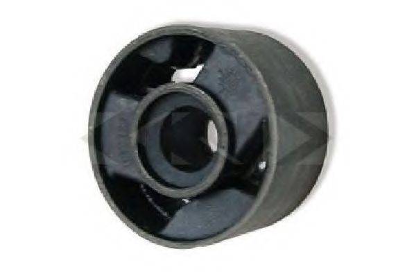 SPIDAN 410307