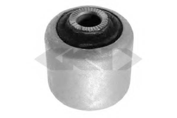 SPIDAN 411145