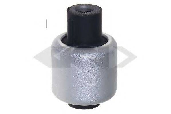 SPIDAN 411198