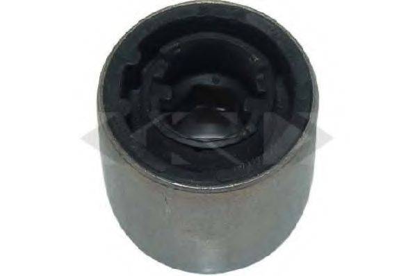SPIDAN 411736