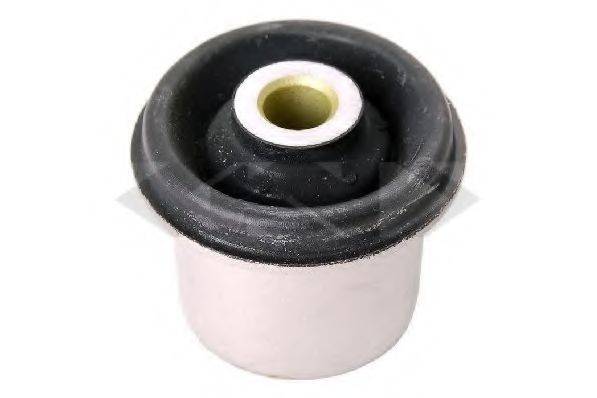 SPIDAN 411811