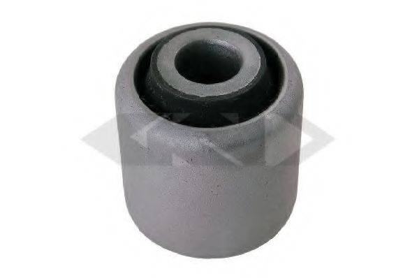 SPIDAN 411814