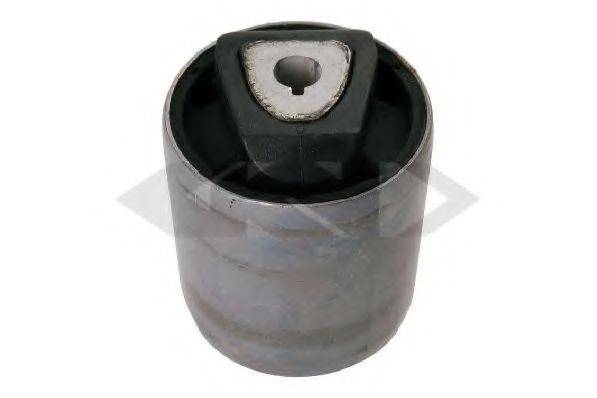 SPIDAN 411815