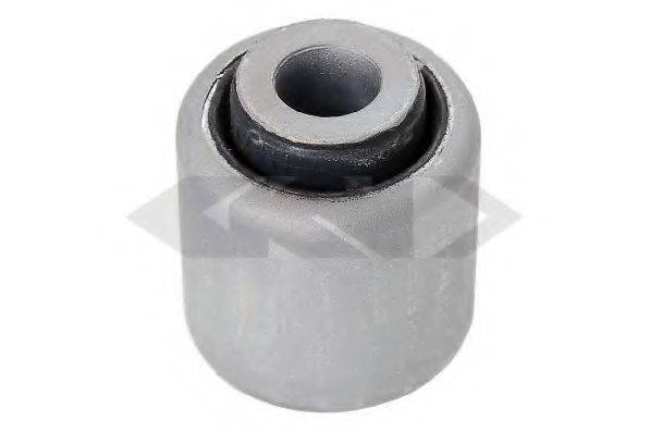 SPIDAN 411884