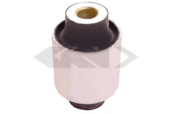SPIDAN 411890