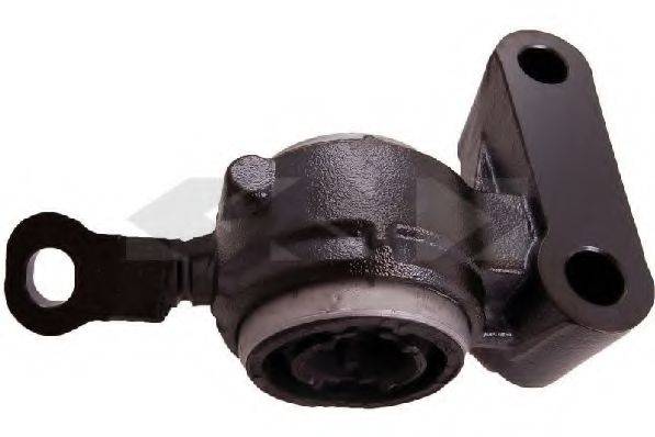 FEBI BILSTEIN 40619 Підвіска, важіль незалежної підвіски колеса