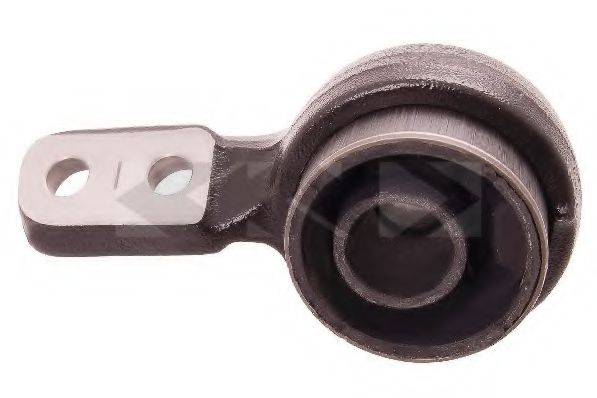 SPIDAN 412380