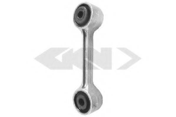 SPIDAN 410326