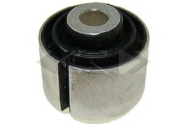 SPIDAN 411202