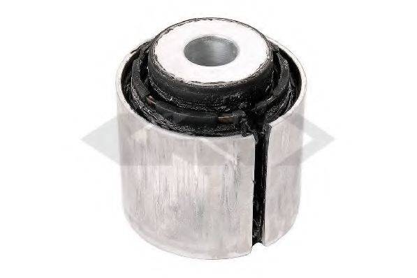 SPIDAN 412078