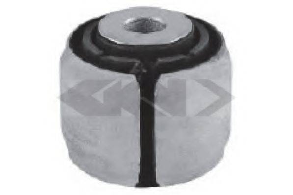 SPIDAN 412079