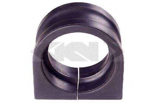 SPIDAN 410938