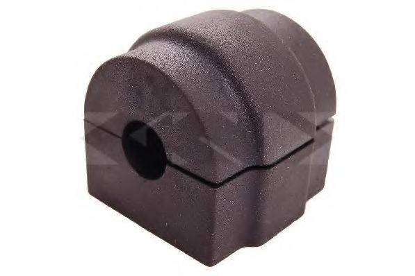SPIDAN 412183