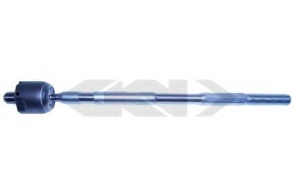 SPIDAN 45228