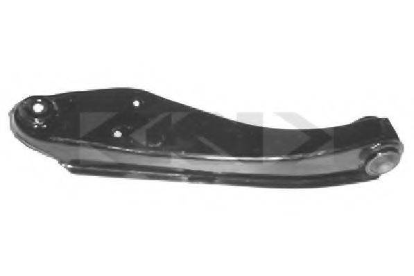 SPIDAN 45231