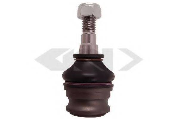 SPIDAN 44842