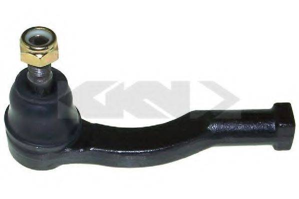 SPIDAN 45225