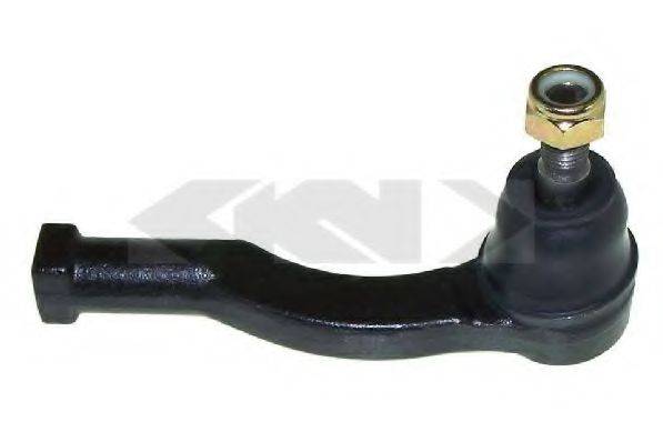 SPIDAN 45226