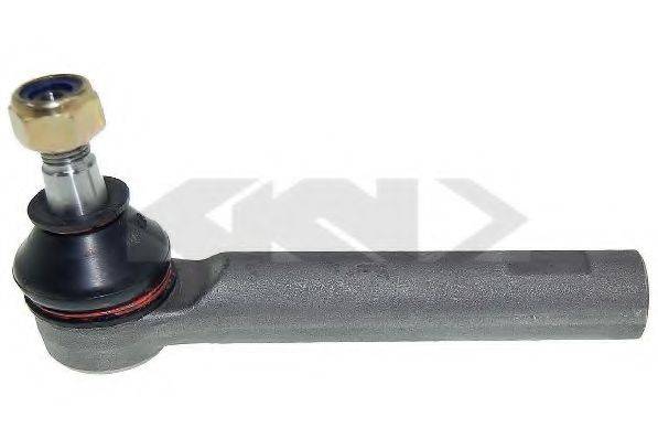 SPIDAN 45227