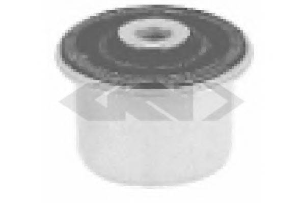 SPIDAN 410412