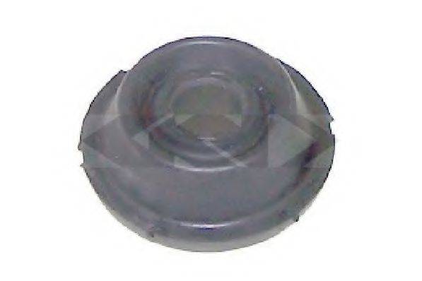 SPIDAN 410414