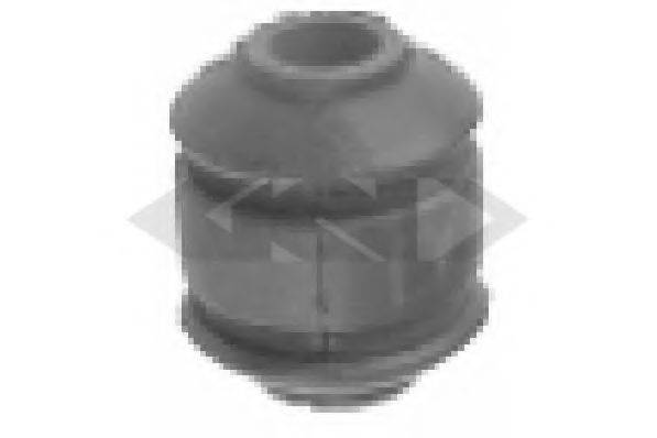 SPIDAN 410422