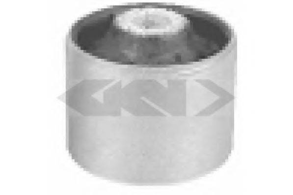 SPIDAN 410428