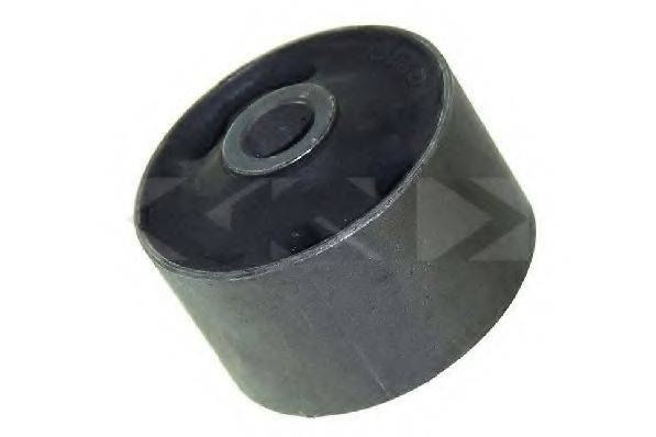 SPIDAN 410429