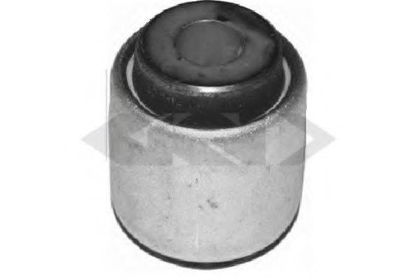 SPIDAN 411467