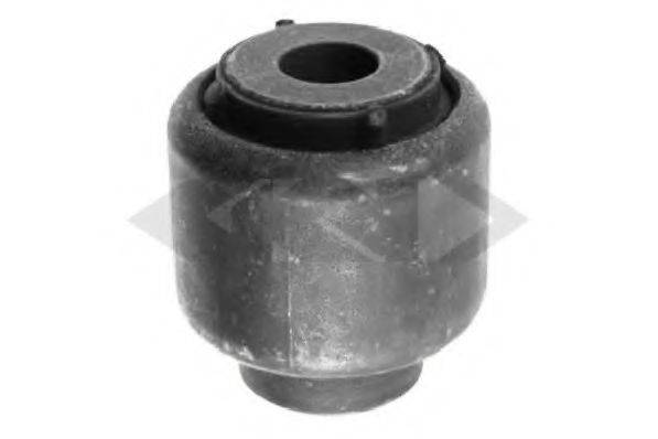 SPIDAN 412065