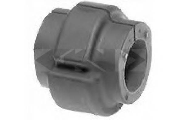 SPIDAN 410940