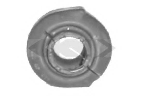 SPIDAN 410651