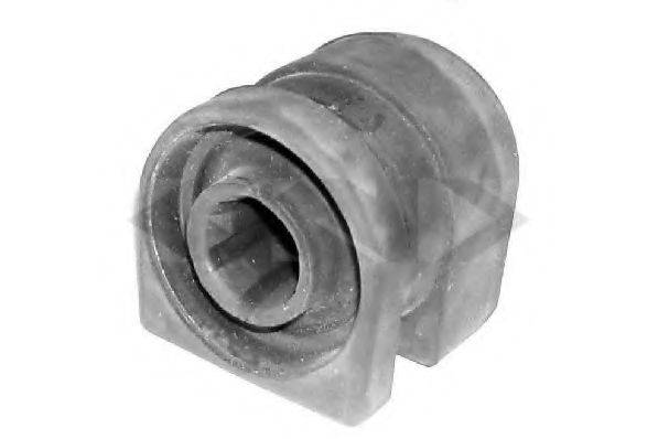 SPIDAN 410447